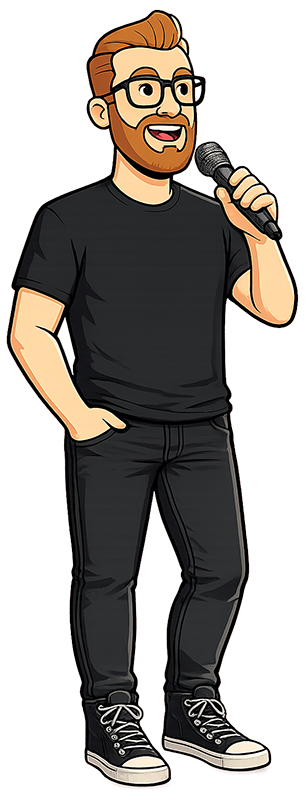 Joe