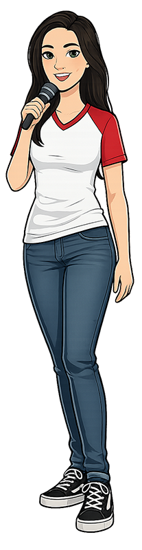Katie