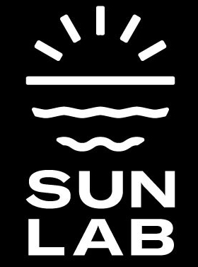 Sun Lab Brewing logo