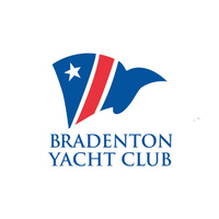 Bradenton Yacht Club